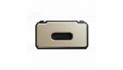 FiiO KA5 Portable DAC & Headphone Amplifier