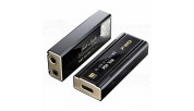 FiiO KA5 Portable DAC & Headphone Amplifier