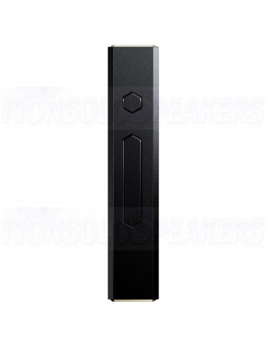 FiiO KA5 Portable DAC & Headphone Amplifier