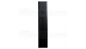 FiiO KA5 Portable DAC & Headphone Amplifier