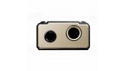 FiiO KA5 Portable DAC & Headphone Amplifier