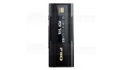 FiiO KA5 Portable DAC & Headphone Amplifier