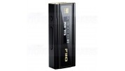 FiiO KA5 Portable DAC & Headphone Amplifier