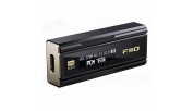 FiiO KA5 Portable DAC & Headphone Amplifier