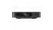 FiiO K11 Desktop Dac & Headphone Amplifier