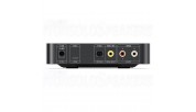 FiiO K11 Desktop Dac & Headphone Amplifier