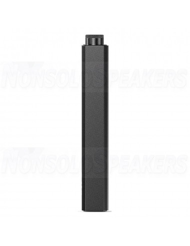 FiiO Q11 Portable DAC & Headphone Amplifier