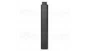 FiiO Q11 Portable DAC & Headphone Amplifier