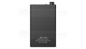 FiiO Q11 Portable DAC & Headphone Amplifier