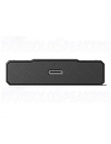 FiiO Q11 Portable DAC & Headphone Amplifier