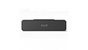 FiiO Q11 Portable DAC & Headphone Amplifier
