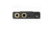 FiiO Q11 Portable DAC & Headphone Amplifier