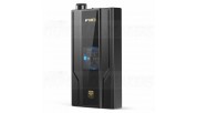 FiiO Q11 Portable DAC & Headphone Amplifier