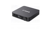 FiiO K11 Desktop Dac & Headphone Amplifier