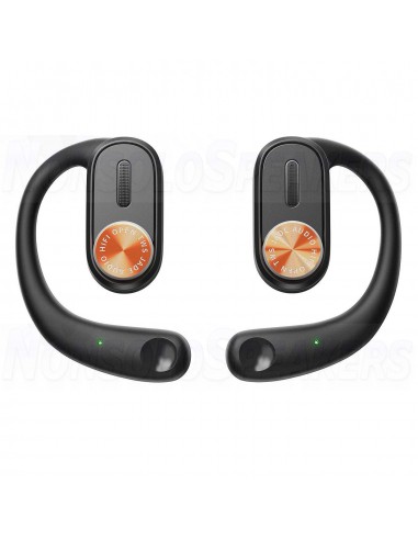 FiiO JW1 Earbuds TWS JadeAudio Bluetooth earphones