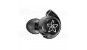 FiiO FH11 In-Ear Earphones 10mm carbon diaphragm