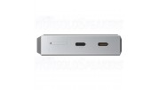 FiiO M23 Portable High Resolution Music Player