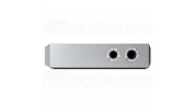 FiiO M23 Portable High Resolution Music Player