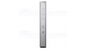 FiiO M23 Portable High Resolution Music Player