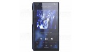 FiiO M23 Portable High Resolution Music Player