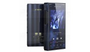 FiiO M23 Portable High Resolution Music Player