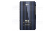 FiiO M23 Portable High Resolution Music Player