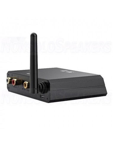 FiiO BR13 Hi-Res Bluetooth Receiver
