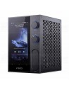 FiiO R7 Desktop Hi-Res Transmitter, Decoder & Amplifier
