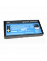 HELIX HEC BT-DSP ULTRA - HD Bluetooth Card for DSP ULTRA