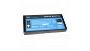 HELIX HEC BT-DSP ULTRA - HD Bluetooth Card for DSP ULTRA