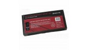 Helix HEC HD USB DSP ULTRA S - INTERFACE USB HA40019