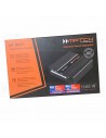 Match UP 10DSP - Amplifier 10 channel with DSP 11 ch