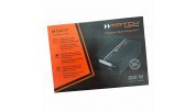 MATCH M 5.4DSP - AMPLIFIER 5 CHANNEL WITH 9 CH DSP