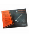 MATCH M 5.4DSP - AMPLIFIER 5 CHANNEL WITH 9 CH DSP