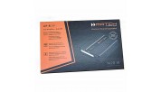 MATCH UP 8DSP  - AMPLIFIER 8 CHANNEL WITH 9 CH DSP
