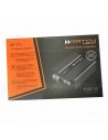 Match UP 1FX AMPLIFIER 1x350W Upgrade-amplifier