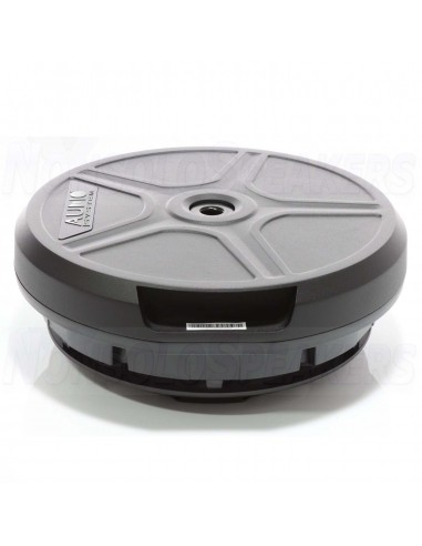 Audio System SW11 Active Subwoofer