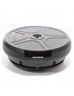 Audio System SW11 Active Subwoofer 2