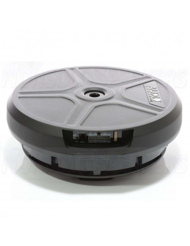 Audio System SW11 PASSIVE Subwoofer