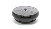 Audio System SW11 PASSIVE Subwoofer