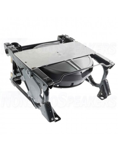 Audio System SW11 Active UNI SUBWOOFER