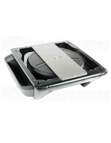 Audio System SW11 Active UNI SUBWOOFER