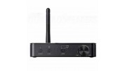 FiiO BTA30PRO Bluetooth 5.0 transceiver with ES9038Q2M DAC - 32bit 384kHz