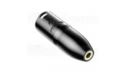 FiiO LX-4.4M Balanced 4 pin to 4.4 mm Jack adapter