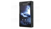 FiiO M11S Portable Hi-Res Lossless Music Player