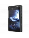 FiiO M11S Portable Hi-Res Lossless Music Player