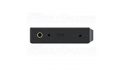 FiiO M11S Portable Hi-Res Lossless Music Player
