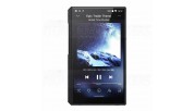 FiiO M11S Portable Hi-Res Lossless Music Player