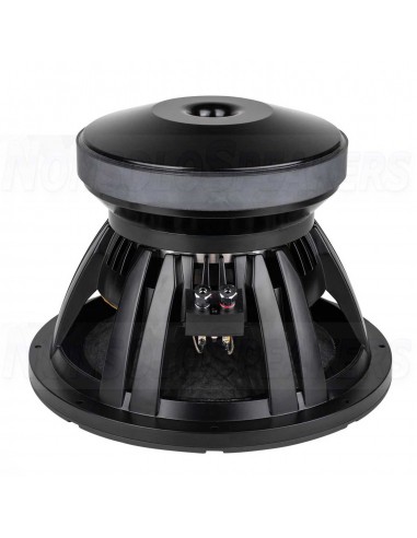 CSS SDX12 XBL2 Subwoofer 12" 4 ohm