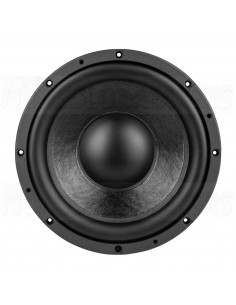 CSS SDX12 XBL2 Subwoofer 12" 4 ohm 2